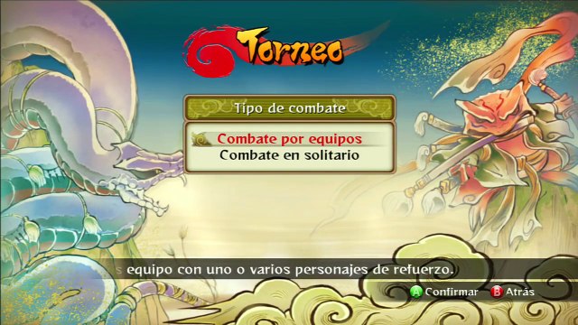Naruto Shippuden Ultimate Ninja Storm Revolution : ITACHI UCHIHA GRAN COMBO ! TORNEO ESPECIALES #36