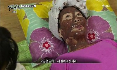 기막힌 이야기 실제상황.E129.160114 2