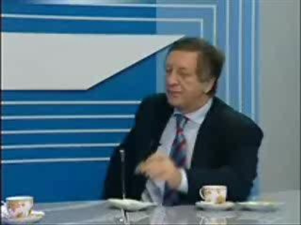 Russiantv