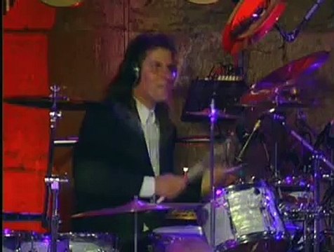 마포건마 ｛유흥다이소｝ udaiso03.com 해운대오피 정보사이트 제주오피, 회기오피, 용인건마방