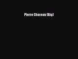 [PDF Download] Pierre Chareau (Big) [Download] Full Ebook