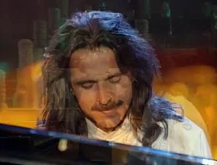 「안산오피」▷udaiso03.com◁세종오피 Ħ 수원오피 ▥ 용인오피