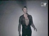 DAVID BOWIE - HEROES