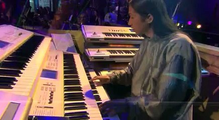 ◈평택건마◈【유흥다이소】용인오피ク안산건마コ잠실오피