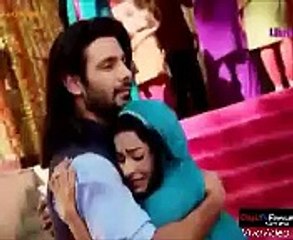 teri meri prem kahani vm on mj tara