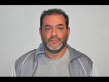 Comiso (RG) - Rapina panificio a Pedalino, arrestato (14.01.16)