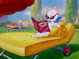 Spring time for Thomas (1946) mHD BluRay