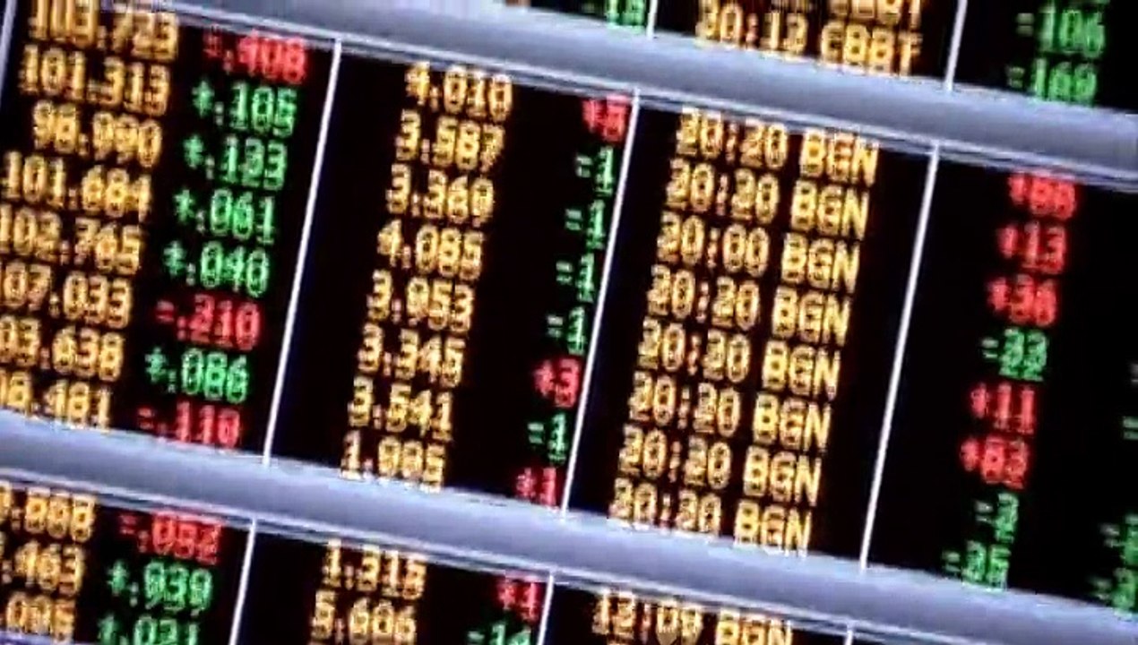 VirtNextMain