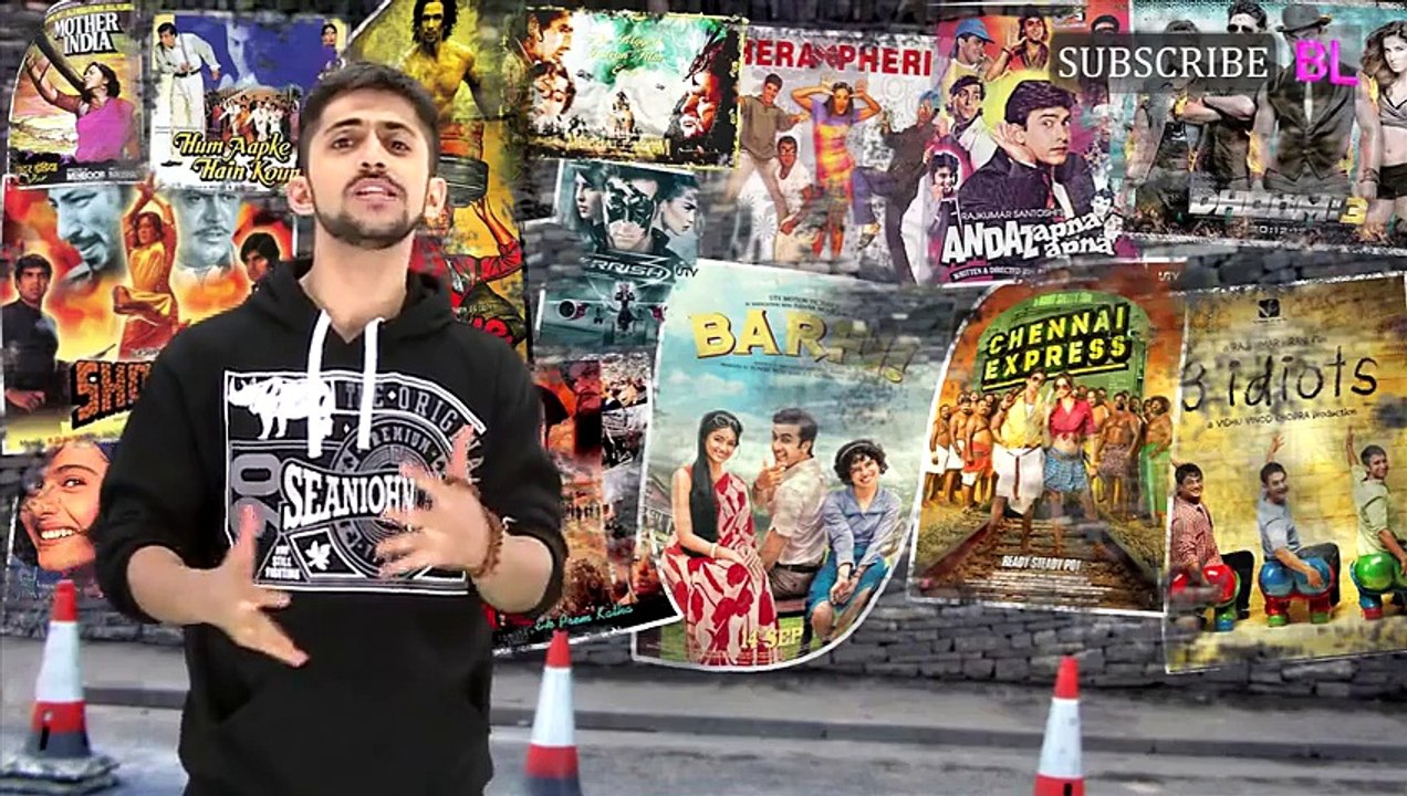 Dabboo Ratnani Calendar 2016 - Aishwarya Rai Bachchan turns into a princess for the ace phtographer!