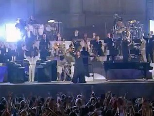 강북오피 신사오피"udaiso03.com"신천건마­다이소―오산오피잠실건마걸