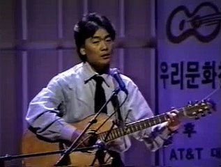 「사당오피」▷udaiso03.com◁강북건마 Ħ 천안오피 ▥ 간석건마