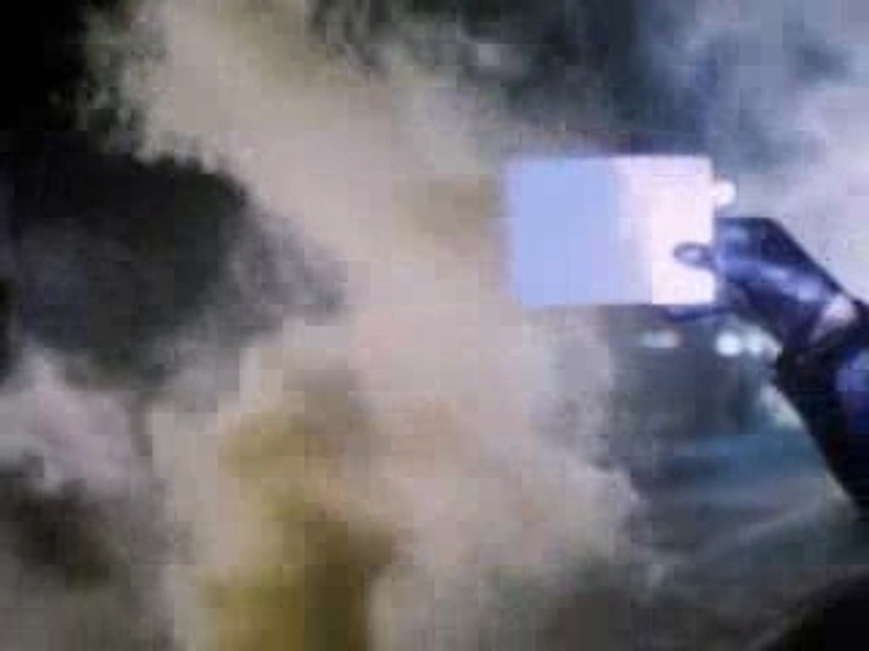 Depeche Mode - Stripped
