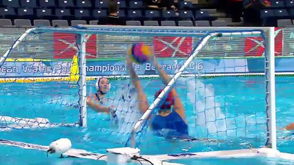 EWPC 2016 - Day 5 - Afternoon Session : ESP vs NED (M) / MNE vs SVK (M) / FRA vs SRB (M)