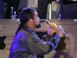 「답십리건마」▷udaiso03.com◁신논현오피 Ħ 잠실오피 ▥ 강북오피