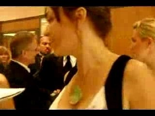 Leonardo DiCaprio  Media Crush