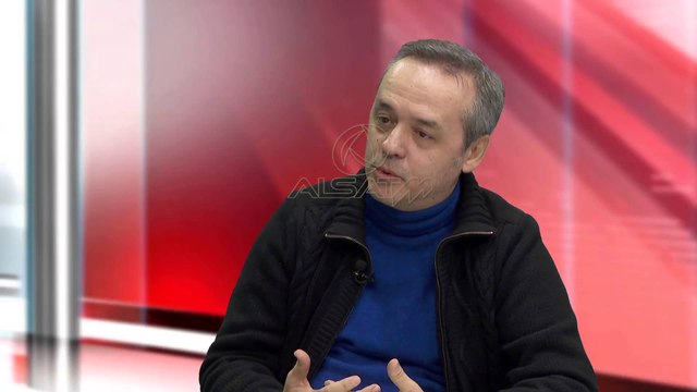 Filipovski: Maqedonisë i nevojitet kontroll i huamarrjeve