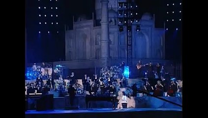 ◈역삼건마◈【유흥다이소】장안오피ク목동건마コ안산오피