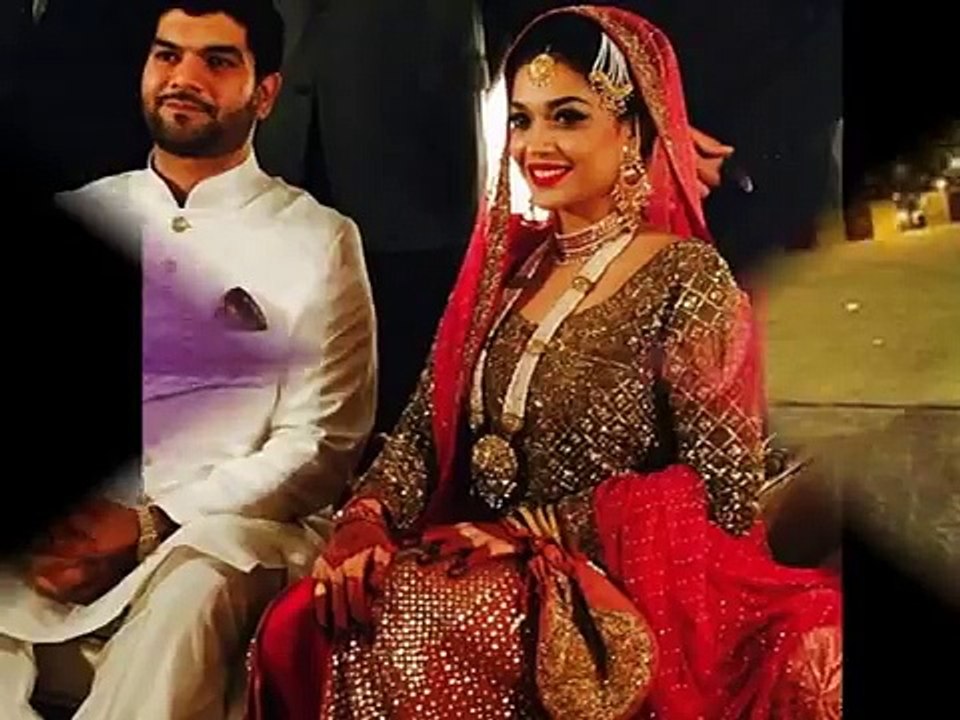 sanam_jung_wedding