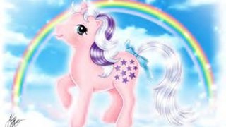 My Little Pony Friendship is Magic || Appleoosa's Most Wanted