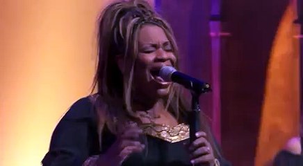 ◈상봉건마◈【유흥다이소】신논현오피ク군산건마コ울산건마