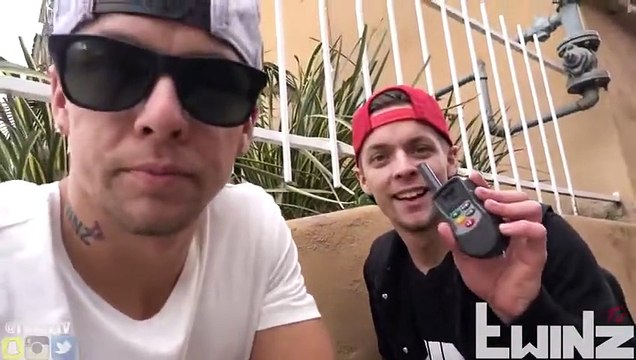 La punition pour les voleurs de vélos : l'électrocution