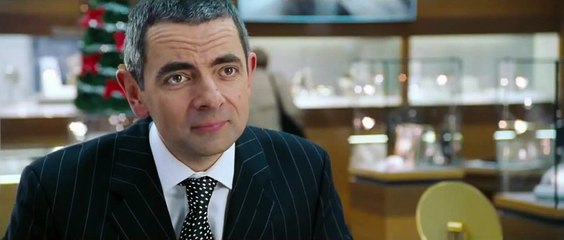 Alan Rickman est mort d’un cancer à l’âge de 69 ans.