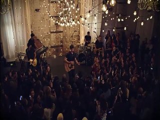 I Don’t Even Know Your Name - Shawn Mendes (Live - Phone Cam)