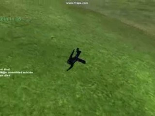 Halo Pc stunts 2_0001