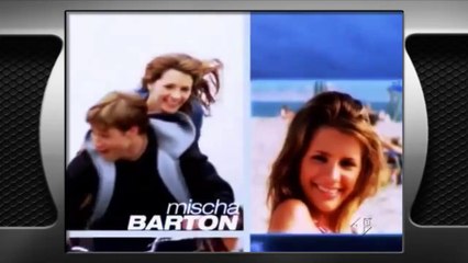 O.C - Videosigle serie tv in HD (sigla iniziale) (720p)