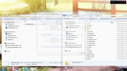 Как поднять FPS в играх.Что делать если лагает Samp