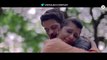 Ishq Forever Title Song - HD 1080p - Ishq Forever {2016} - Jubin Nautiyal & Pala