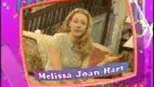 Sabrina