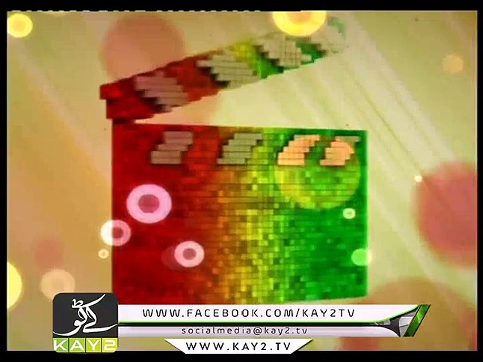 HAZARIAN ( 09-01-2016 )