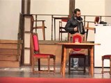 Lajme - Vit i vështirë për Teatrin Kombëtar të Gjakovës