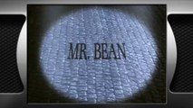 MR.BEAN - Videosigle serie tv in HD (sigla iniziale) (720p)
