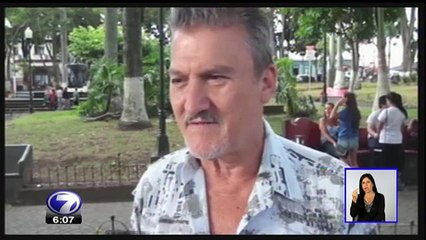 tn7-tren-alajuela-140116