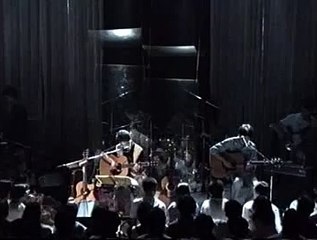 「세종오피」▷udaiso03.com◁분당건마 Ħ 파주오피 ▥ 의정부오피