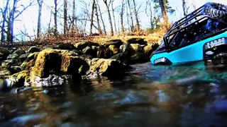 RC DRIFT PROJECT 
2  Reality Show Videos