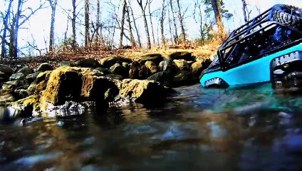 RC DRIFT PROJECT 
2  Reality Show Videos