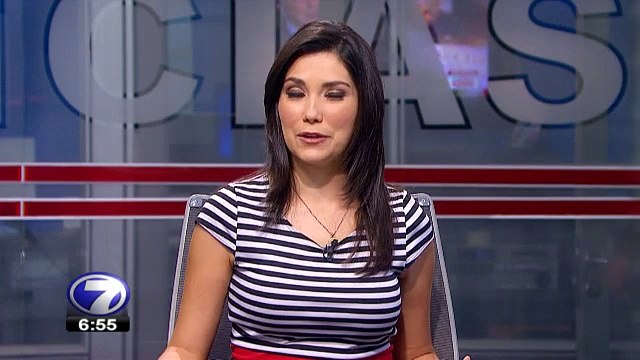 tn7-sin-pantalon-140116