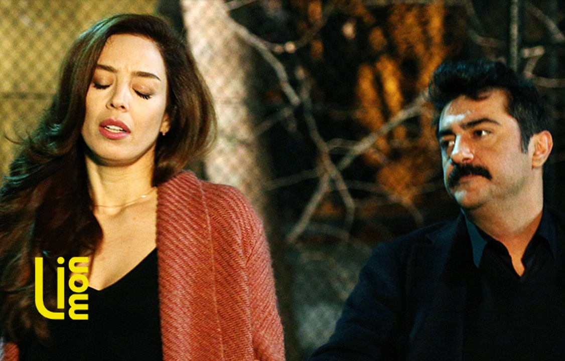 Poyraz Karayel - 41.Bölüm 1.Tanıtım