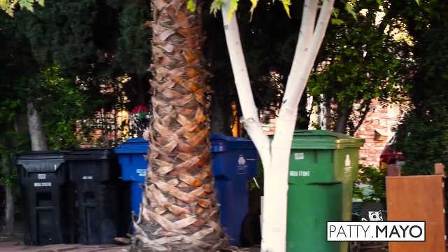 Cheating Prank on Girlfriend BF vs. GF Pranks 2015 - Pranks 2016