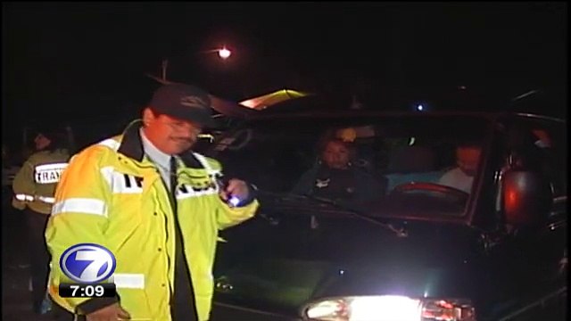 tn7-transporte-ilegal-140116