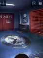 Doors and Rooms 2 Chapter 2 Stage 20 Walkthrough