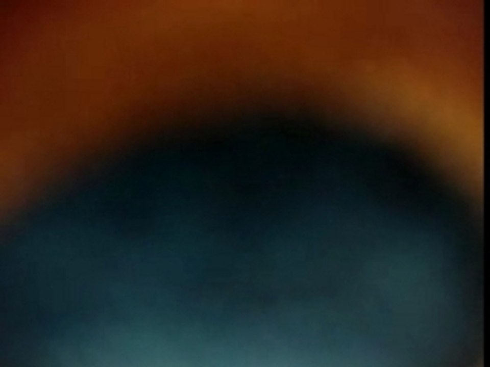 Veni Etiam (reviens encore)