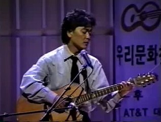 신논현건마 진주오피"udaiso03.com"익산건마­다이소―가락건마일산건마걸