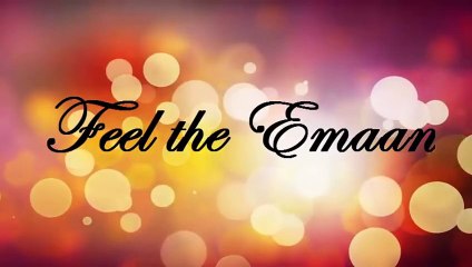 Jub Tuh Touba Karega Mere Darwaze Khule Dekhe Ga (Maulana Tariq Jameel)