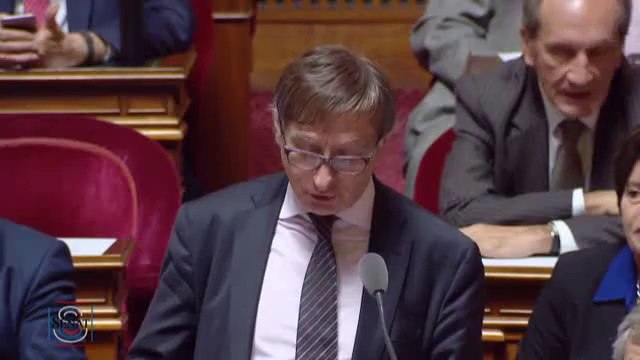 Chômage : Il n'y a plus que le Président de la République pour croire à l'inversion de la courbe du chômage !