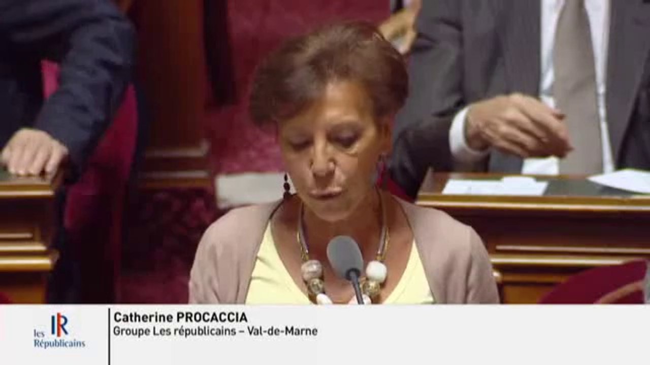 Exemen médecine : " Nos étudiants en médecine se surnomment aujourd'hui "la génération test", ce n'est pas acceptable ! "