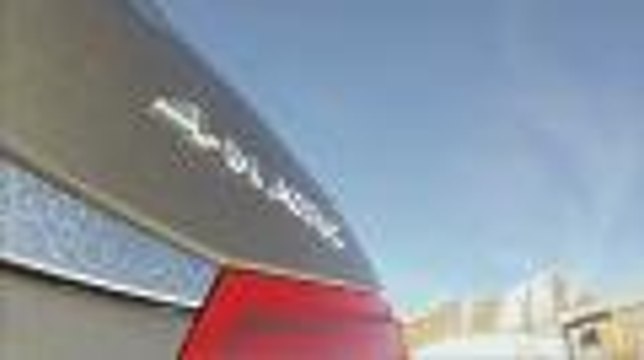 Experiencia Mercedes 4Matic: conducción en nieve